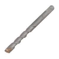 Wolfcraft Centerboor | HM | Voor boorkrans | Ø8 | 1 stuk - 5482000