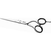 Jaguar Scissors Silver Line CJ4 Plus 6.5