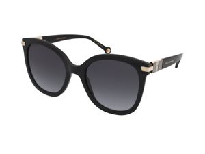 Zonnebrillen Carolina Herrera HER 0134/S 807/9O
