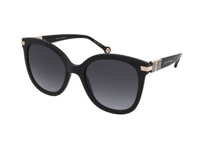 Zonnebrillen Carolina Herrera HER 0134/S 807/9O