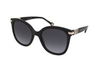 Zonnebrillen Carolina Herrera HER 0134/S 807/9O