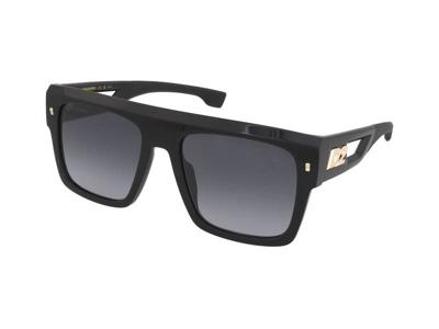 Zonnebrillen Dsquared2 D2 0127/S 807/9O