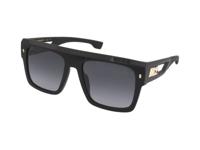 Zonnebrillen Dsquared2 D2 0127/S 807/9O