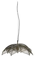 Light & Living Hanglamp Pavas - Antiek Brons