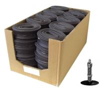 Deli tire binnenband dv19 28/29 inch 40/60-635 40 mm p/50