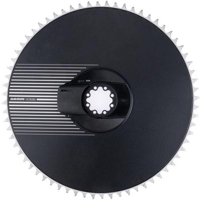 SRAM Chain ring red axs aero e1 68t