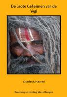 De grote geheimen van de yogi (Paperback)