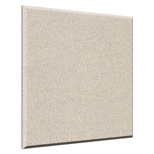 Auralex ProPanel Sandstone 24x24x1 absorber (per stuk)