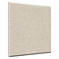 Auralex ProPanel Sandstone 24x24x1 absorber (per stuk)