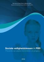 Sociale veiligheidslessen in PBS (Paperback)