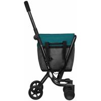 Groentetrolley Playmarket 24966 785 EASY