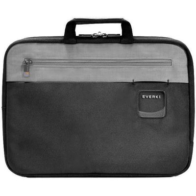 ContemPRO Sleeve Laptoptas