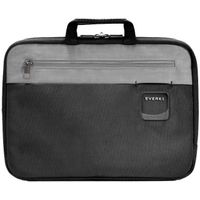 ContemPRO Sleeve Laptoptas