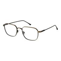 Uniseks Brillenframe Taylor Morris TM04 52C3
