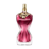 Jean Paul Gaultier La Belle Eau de Parfum 100ml