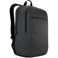 Case Logic Case Logic Era 15.6" Laptop Backpack