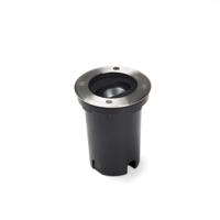 KonstSmide GrondspotSpot Round 5watt led - 7856-310