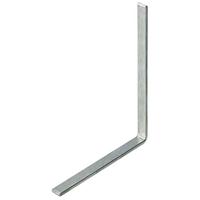 Weidmüller 1553270000 1 stuk(s)