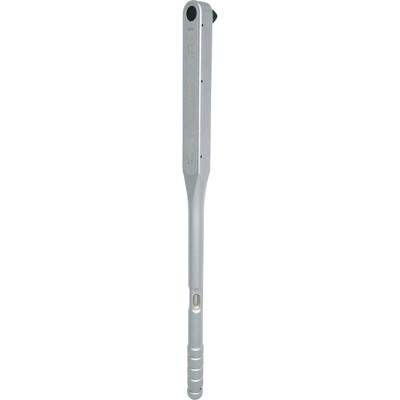 KS Tools 516.5043 516.5043 Momentsleutel 110 - 550 Nm