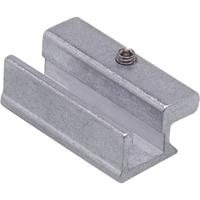 ifm Electronic E11957 Montage-accessoires E11957 1 stuk(s)