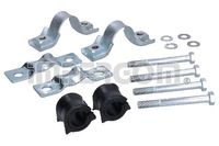 Reparatieset, stabilisatorophanging 25644