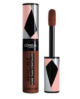 Loreal Infallible concealer 343 truffle (1 st) - thumbnail