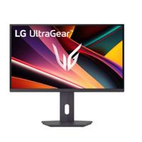 Gaming-Monitor LG 27G610A-B Full HD 27"