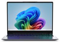 Medion SPRCHRGD 14 S1 Elite MD62636 NL laptop Qualcomm Snapdragon X1E-78-100 | Qualcomm Adreno GPU | 32 GB | 1 TB SSD