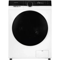 Inventum VWM8030W Wasmachine Wit Inventum VWM8030W Wasmachine Wit