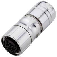LAPP 44429314 Connector 1 stuk(s)