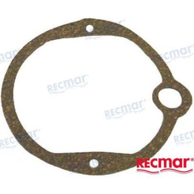REPUESTOS MOTORES - Bombardier REC27-25725 - JUNTA