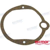 REPUESTOS MOTORES - Bombardier REC27-25725 - JUNTA