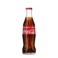'Coca Cola 200ml' kopen? | FOR YOU GIFTS