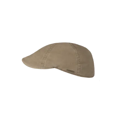 Hatland Waas Pet