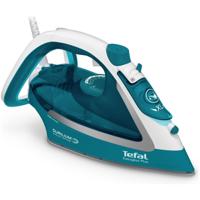 Tefal Easygliss Plus FV5737 Stoomstrijkijzer