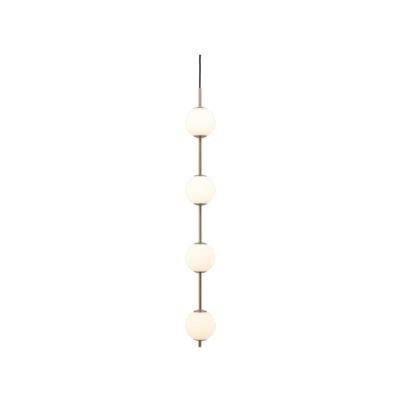Umage - Audrey Hanglamp