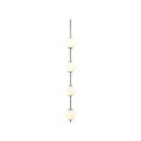 Umage - Audrey Hanglamp