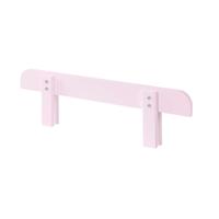 Leen Bakker - Vipack Uitvalbeveiliging Kiddy - Oud - 24,5x90,5x5,5 Cm - MDF - Roze - 5.5x90.5x24.5 Cm