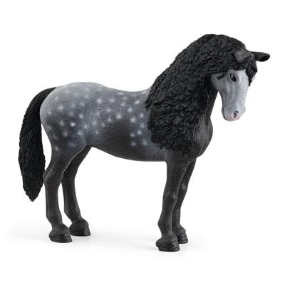 schleich HORSE CLUB Pura Raza Española merrie 13922