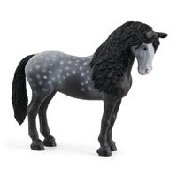 schleich HORSE CLUB Pura Raza Española merrie 13922