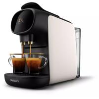 Philips LM9012/03 L'Or Barista Espresso apparaat Wit Philips LM9012/03 L'Or Barista Espresso apparaat Wit