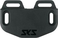 SKS germany velodetect+