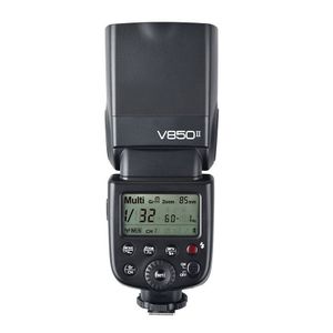 Godox Speedlite V850II Kit