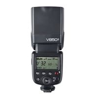 Godox Speedlite V850II Kit