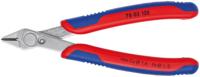 KNIPEX electronic super knips 78 03 125