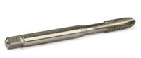 Bofix Grs tap m8