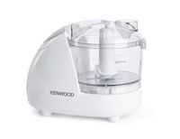 Kenwood CH180 Hakmolen Wit - thumbnail