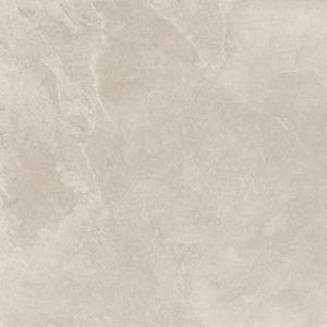 Ragno Realstone Slate R5ZA Vloertegel 750X750 Shell 10mm Mat Ret.R10