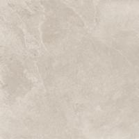 Ragno Realstone Slate R5ZA Vloertegel 750X750 Shell 10mm Mat Ret.R10 Ragno Realstone Slate R5ZA Vloertegel 750X750 Shell 10mm Mat Ret.R10