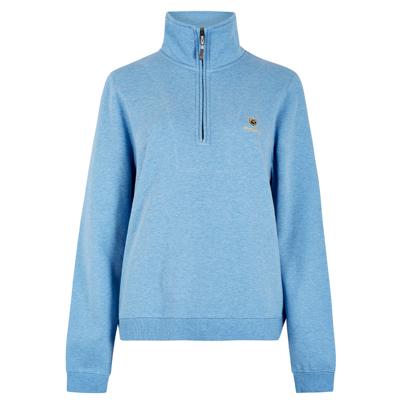 Damestrui Castlemartyr Azure Blue